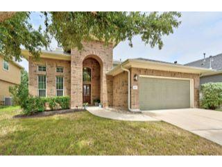 Property in San  Marcos, TX 78666 thumbnail 1