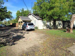 Property in Greenville, TX thumbnail 6