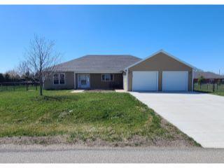 Property in St. Ansgar, IA thumbnail 1
