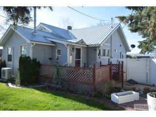 Property in Idaho Falls, ID thumbnail 2