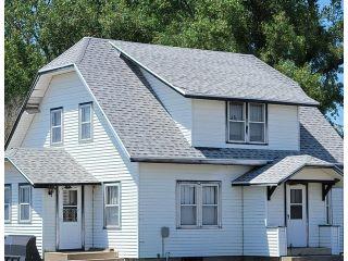 Property in Orient, SD 57467 thumbnail 0