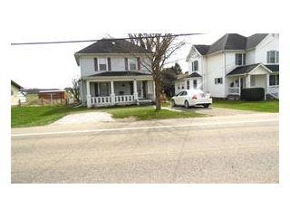 Property in West Lafayette, OH thumbnail 4