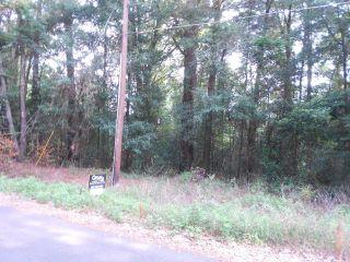 Property in Montezuma, GA thumbnail 2