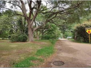 Property in Poplarville, MS 39470 thumbnail 1