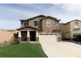 Property in Fontana, CA thumbnail 2