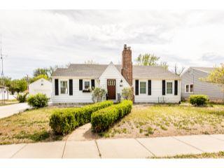 Property in Junction City, KS 66441 thumbnail 0