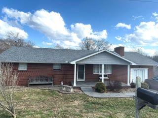 Property in Raceland, KY 41169 thumbnail 0