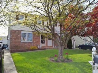 Property in Bethlehem, PA 18020 thumbnail 1