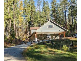 Property in Sandpoint, ID thumbnail 1