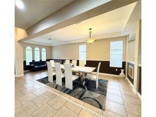 Property in Wesley Chapel, FL 33543 thumbnail 1