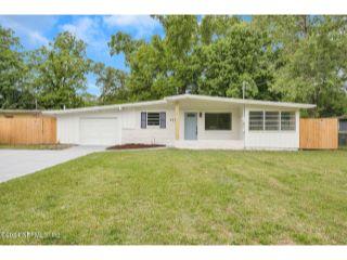 Property in Jacksonville, FL 32210 thumbnail 0