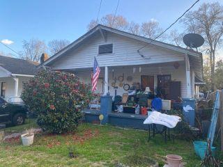 Property in Augusta, GA thumbnail 3