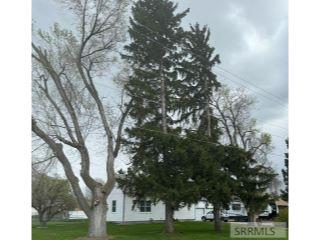 Property in Iona, ID 83427 thumbnail 1