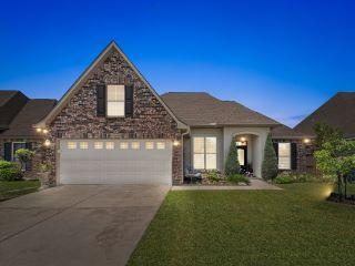 Property in Youngsville, LA 70592 thumbnail 2