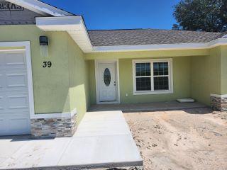 Property in Ocala, FL 34472 thumbnail 2