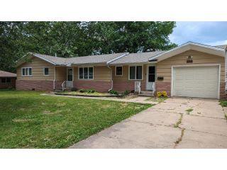 Property in Monett, MO thumbnail 4