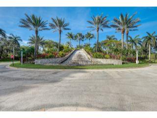 Property in West Palm Beach, FL 33411 thumbnail 1