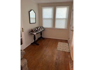 Property in Bellerose, NY 11426 thumbnail 2