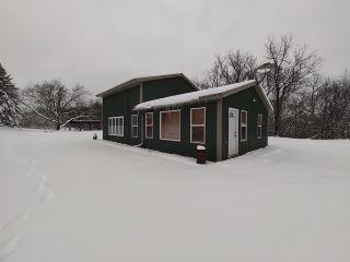 Property in Boscobel, WI thumbnail 3