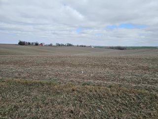 Property in Sergeant Bluff, IA 51054 thumbnail 2