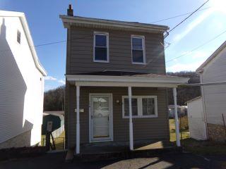 Property in Tremont, PA 17981 thumbnail 1