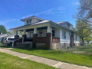 Property in Findlay, IL thumbnail 2