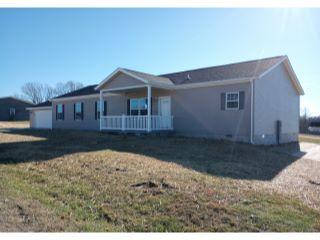 Property in Carterville, IL thumbnail 3