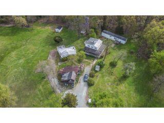 Property in Conowingo, MD 21918 thumbnail 0