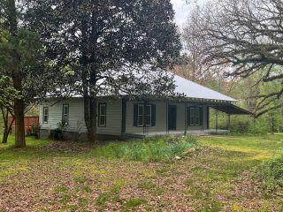 Property in Carrollton, GA thumbnail 5