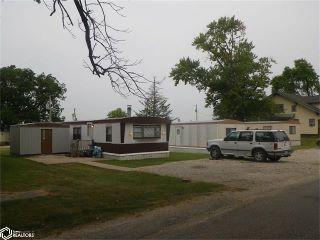 Property in Donnellson, IA 52625 thumbnail 2