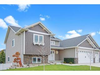 Property in Brookings, SD 57006 thumbnail 1