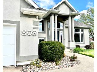 Property in Sergeant Bluff, IA 51054 thumbnail 1