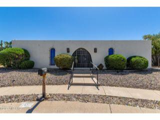 Property in Tucson, AZ 85710 thumbnail 0