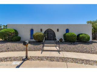 Property in Tucson, AZ thumbnail 3