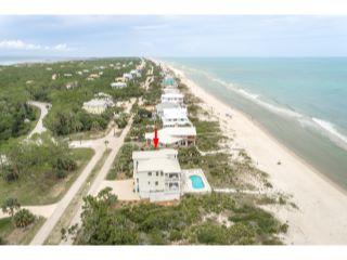Property in St George Island, FL 32328 thumbnail 1