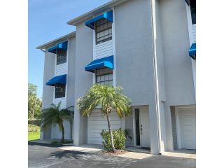 Property in Tierra Verde, FL thumbnail 6