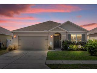 Property in Winter Haven, FL 33880 thumbnail 1