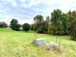 Property in Somerset, KY 42503 thumbnail 0