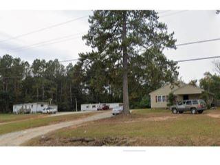 Property in Carrollton, GA thumbnail 2
