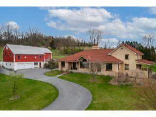 Property in Wernersville, PA thumbnail 1