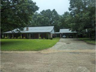 Property in Camden, AR thumbnail 1