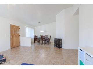 Property in Glendale, AZ 85307 thumbnail 1