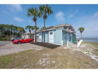 Property in Miramar Beach, FL 32550 thumbnail 0