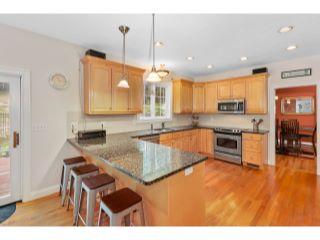 Property in Holliston, MA 01746 thumbnail 2