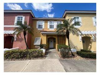 Property in Kissimmee, FL thumbnail 5