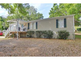 Property in Summerfield, FL thumbnail 1