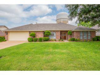 Property in Temple, TX 76504 thumbnail 0