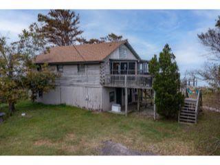 Property in Manns Harbor, NC 27953 thumbnail 1