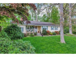 Property in Morris Plains, NJ thumbnail 3