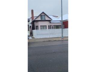 Property in Anaconda, MT thumbnail 4